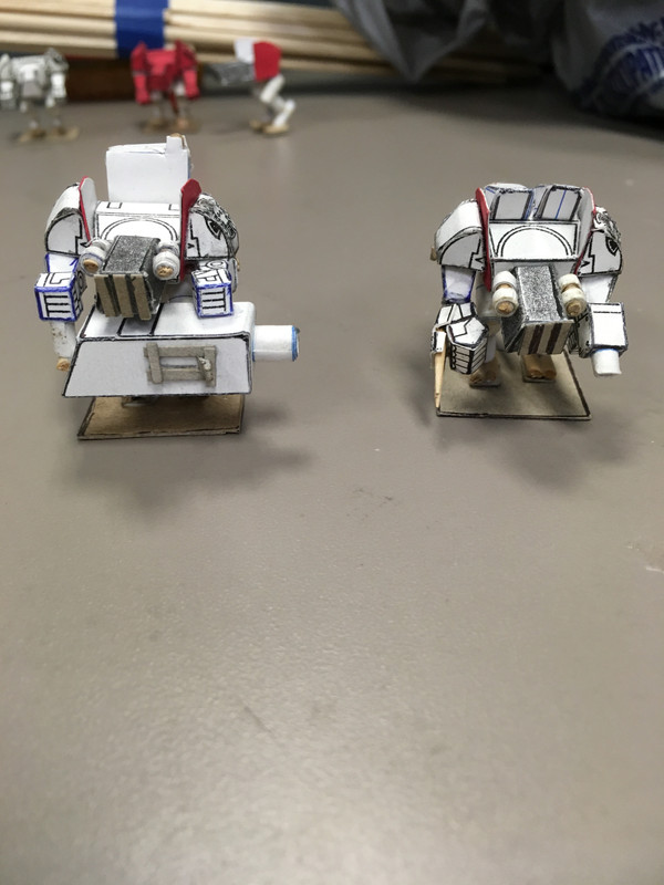 3D4441DE-553C-42C6-A1A6-D2D85908E9F7