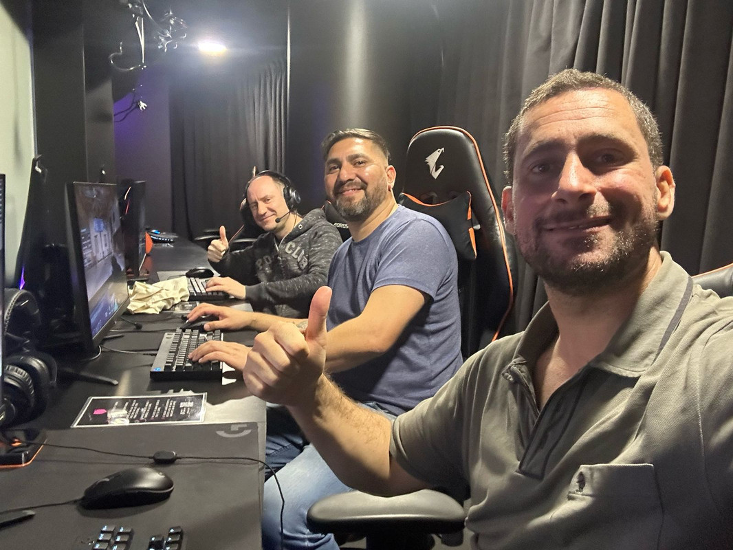 WhatsApp Image 2025-05-14 at 9.00.43 PM (1)