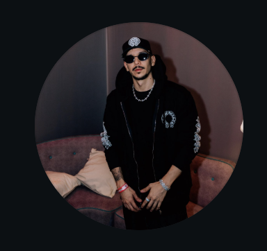julioh
