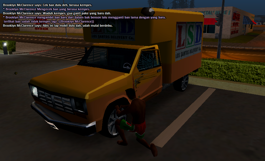 SCREENSHOT-SSRP-CK.png