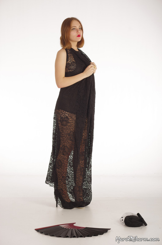 MarvelCharm_Nicolette-Black-Lace-037