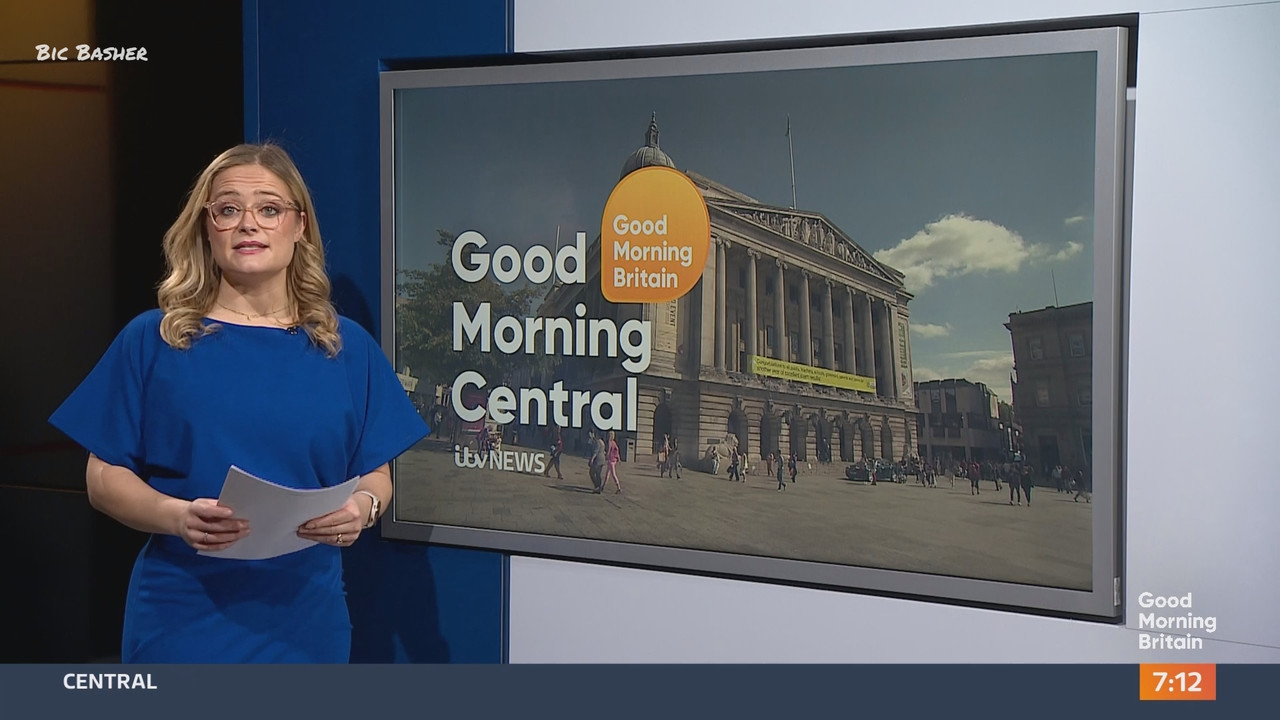 11 25 06 00 00 Good Morning Britain S2025 25 11 2025 Morning mag ts snapshot 07 52 205