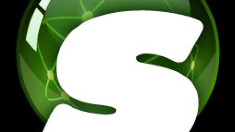 Ok3-Cp3s-IAHZ550-C6n-BM9-Djrgez9xm-VGa.jpg