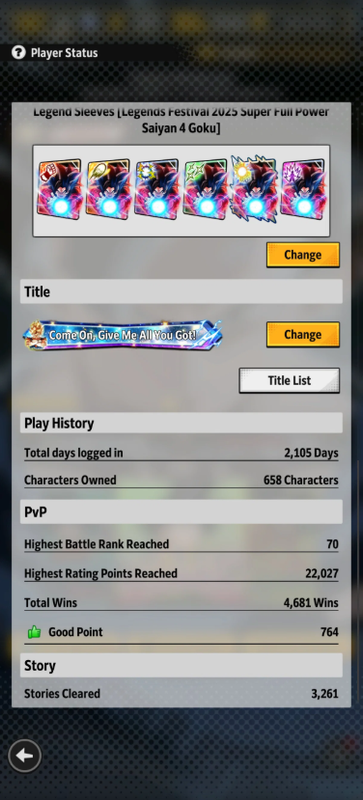 Screenshot 2026 04 13 212500