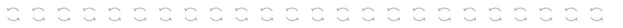 f-1.png