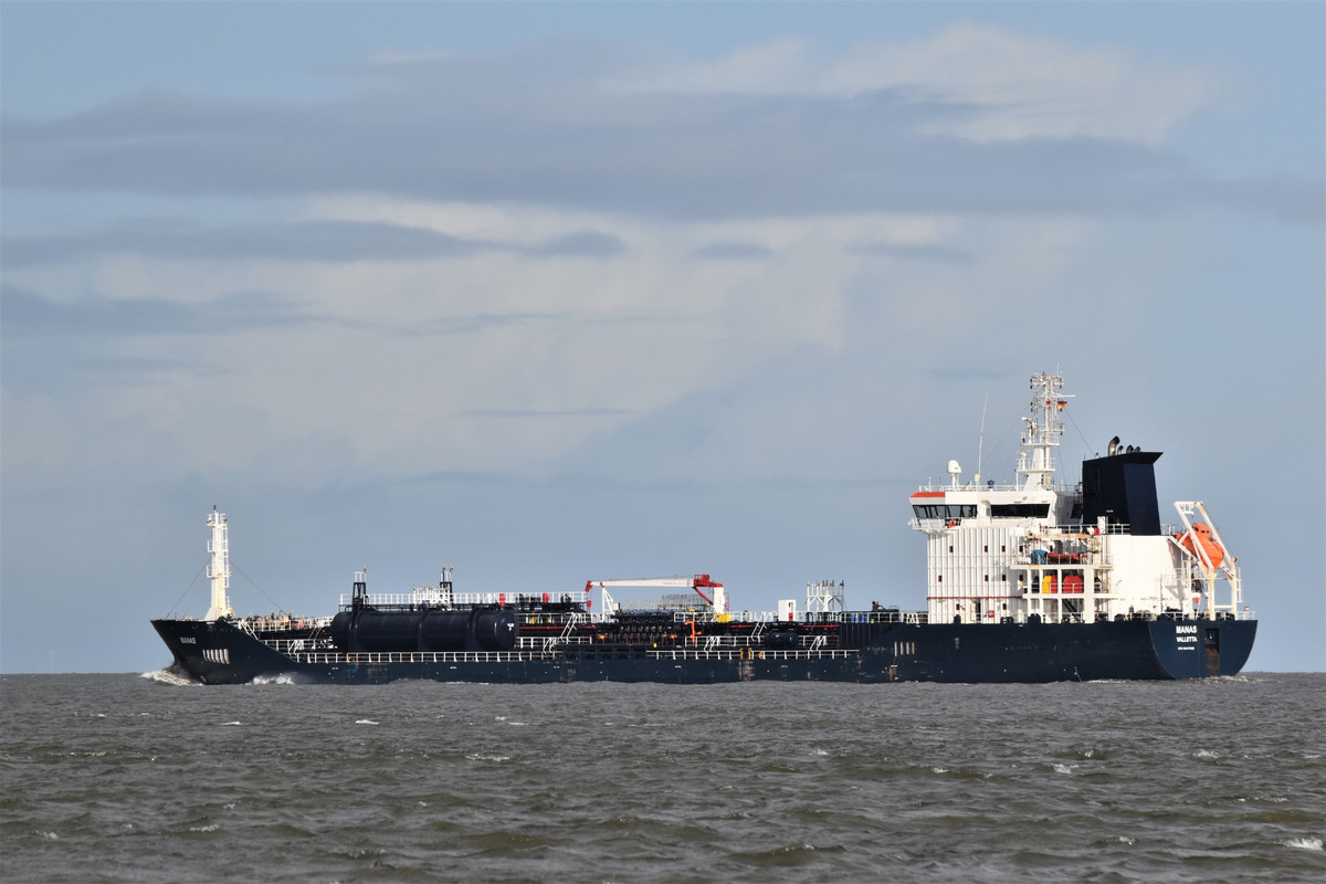 2021.11.21g1e Manas (1940x1293)