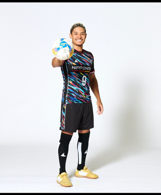 平田ネトアントニオマサノリ