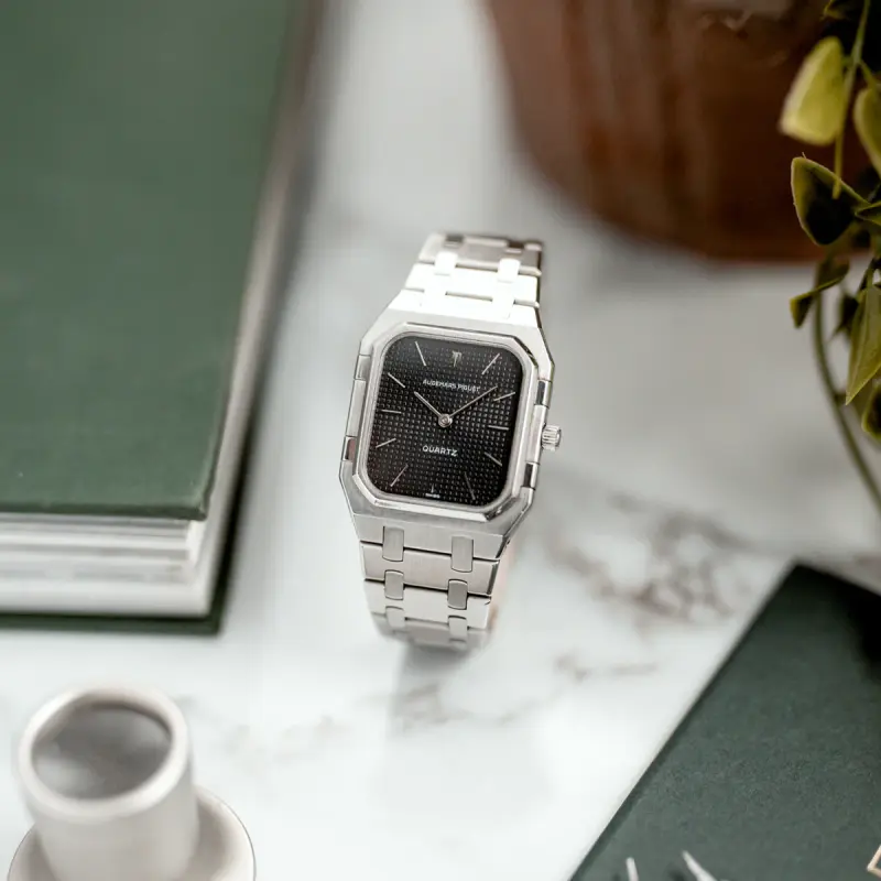 Royal shop oak 6005st