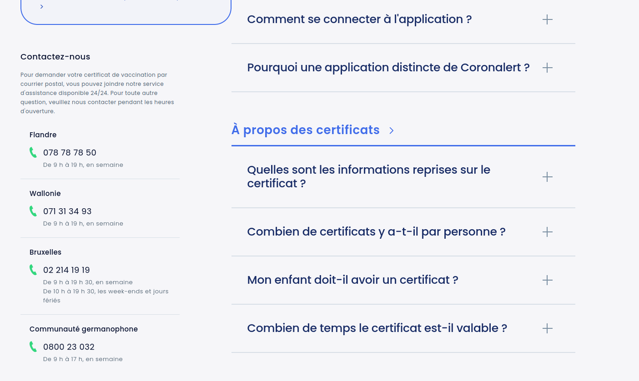 Screenshot 2021-06-16 at 20-15-43 Vous souhaitez voyager dans l’UE C’est possible grâce à CovidSafeB