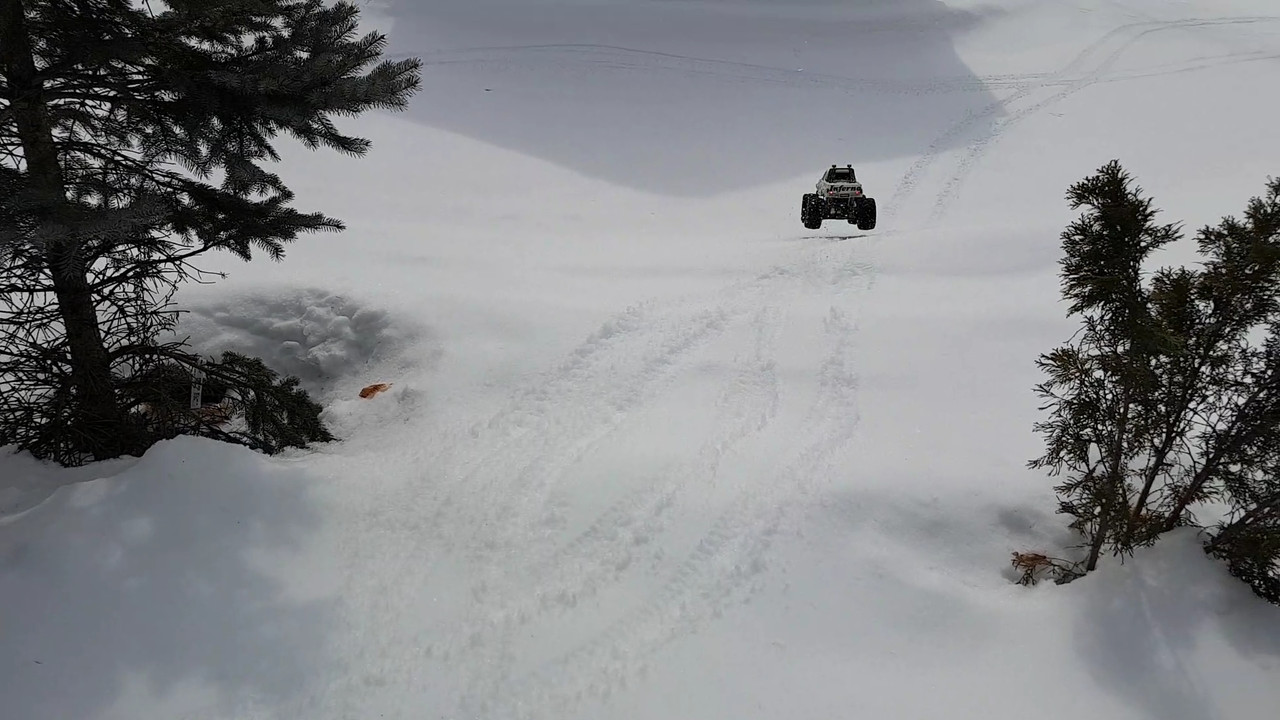 Screenshot-20200308-161829-Video-Player.