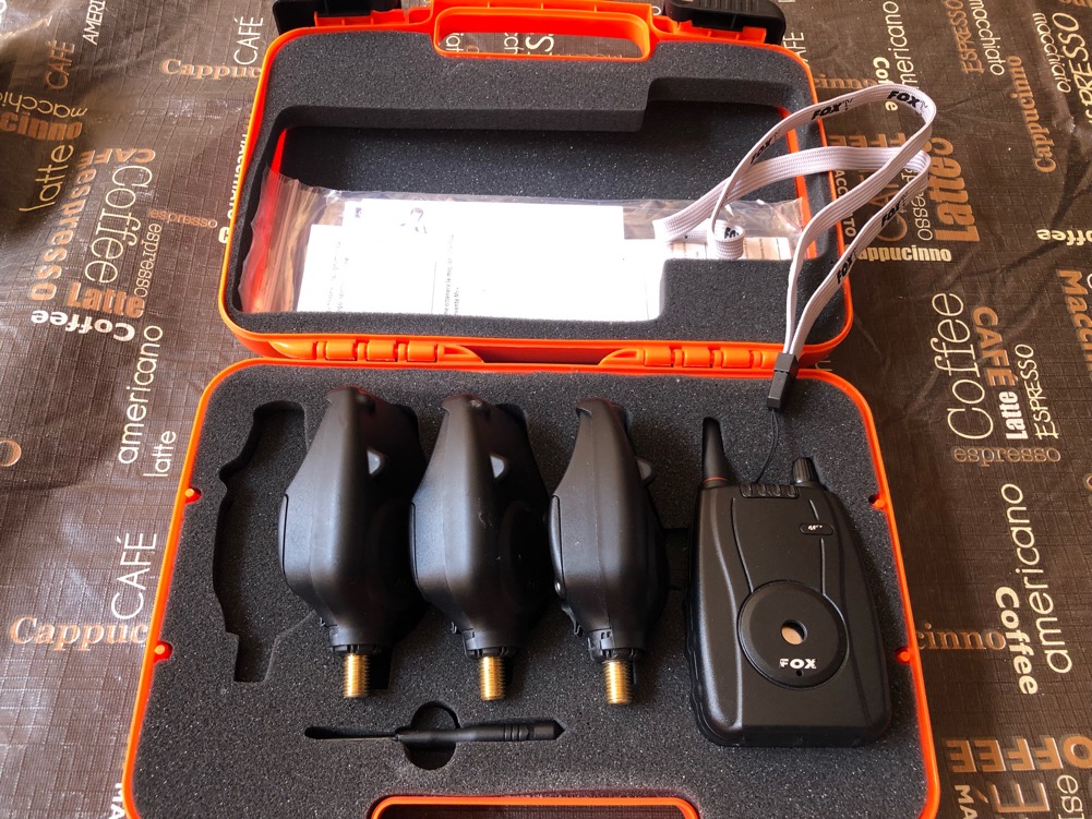 E44855CC-26E8-4116-B020-314A7800CE99