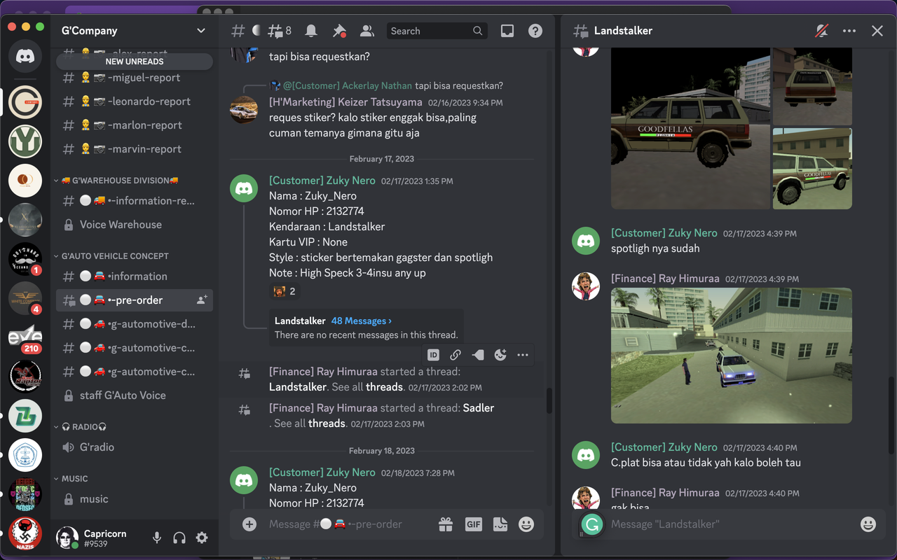 Screenshot-2023-02-28-at-12-31-36.png