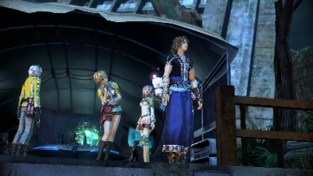 ffxiii2img-2018-08-29-15-54-06-compressed