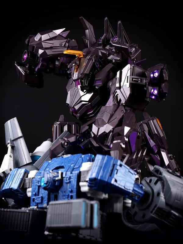 16832349_1276963912370755_4251926747180583919_n