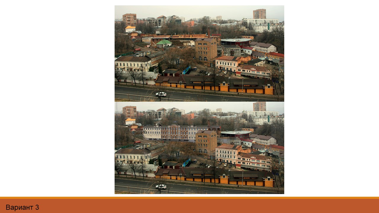 Штаб почаинская ул 17ж нижний новгород фото