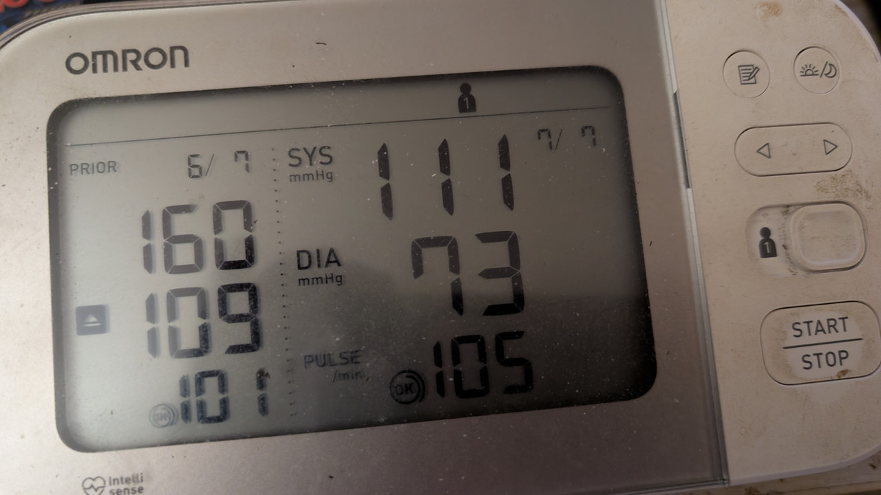 PXL-20260707-192229763.jpg