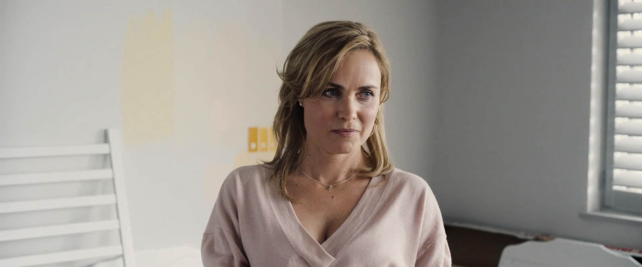 London Has Fallen 2016 BluRay [Hindi + Tamil + Telugu + English] 480p, 720p, 1080p ESub Screenshot