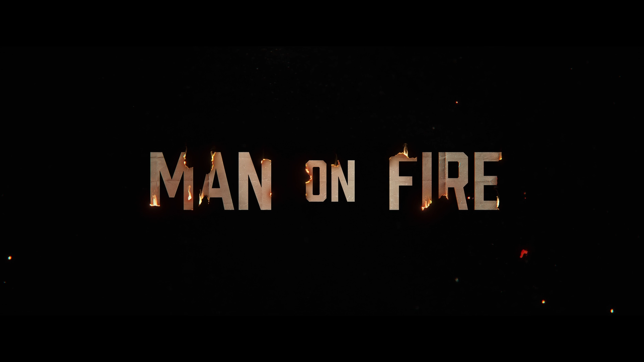 Movie cover image