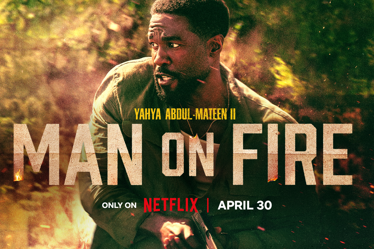 Movie cover image