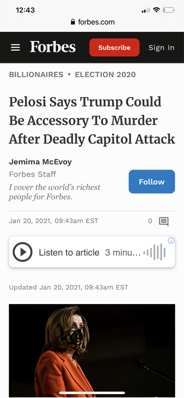 17807259-0FD3-414C-AB77-C781A21FE665