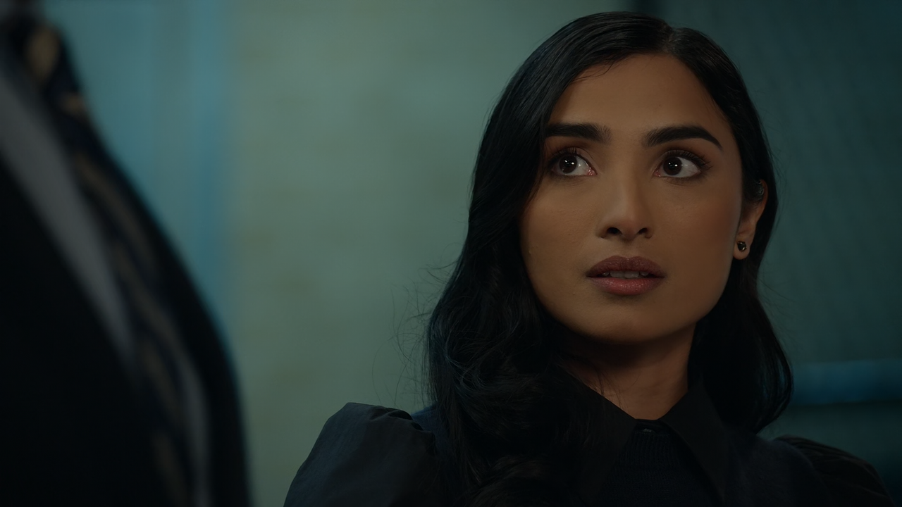 The.Blacklist.S10E02.The.Whaler.1080p.10bit.AMZN.WEB-DL.DDP5.1.HEVC-Vyndros.mkv_snapshot_07.56_[2023