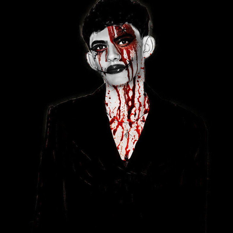 13773ea3-bf96-4ed1-ad7c-e19b3be5979a