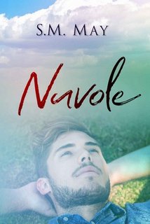 S.M. May - Nuvole (2018)