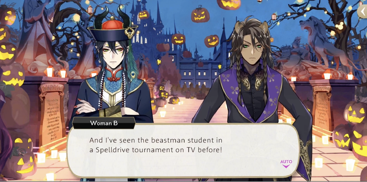 02Screenshot 2023 02 25 at 11 10 54