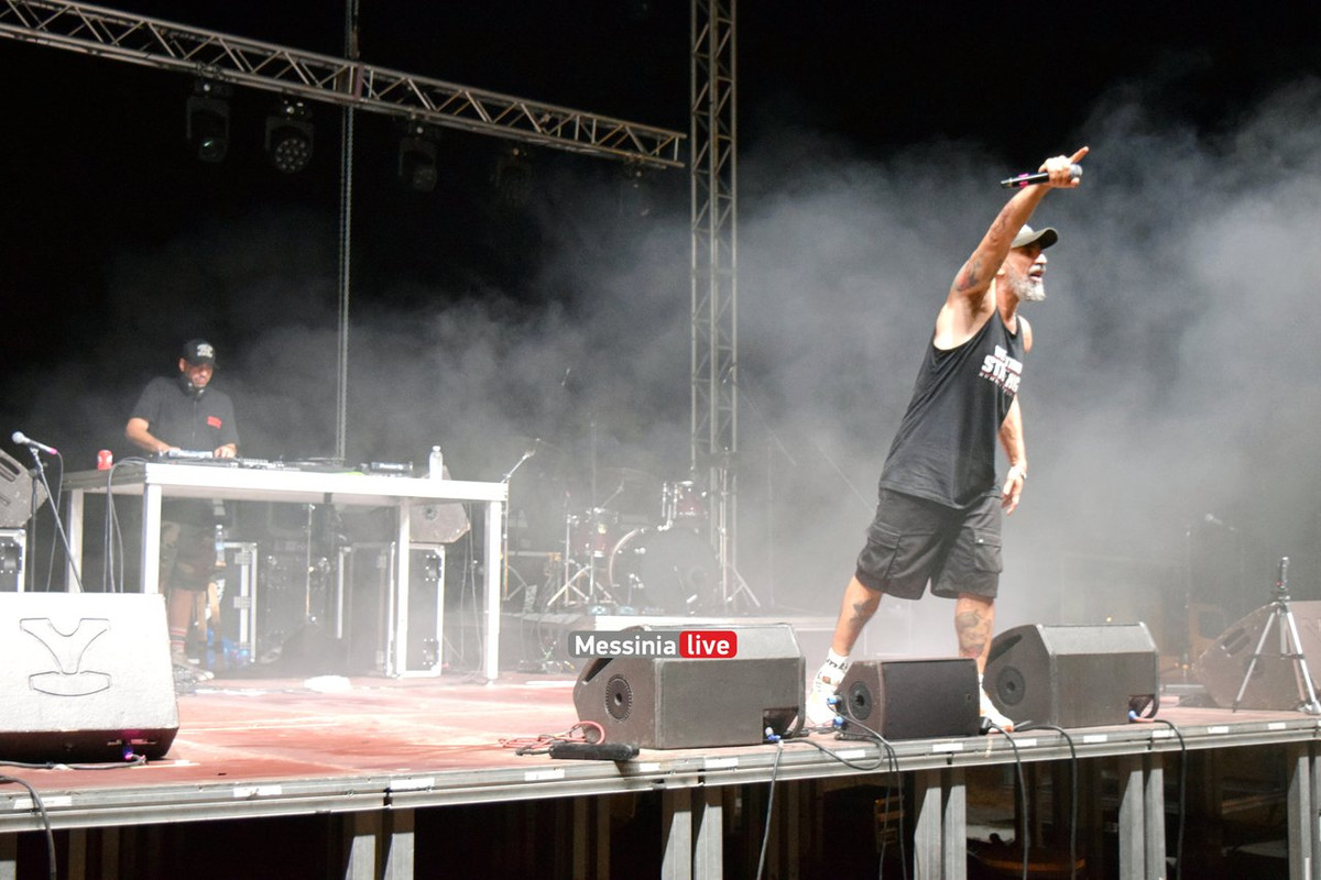 3-festival-3-DSC-0050