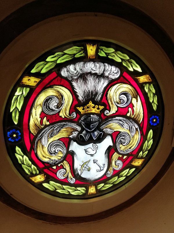 01.13 - IMG_20200610_154428 (Hanka)