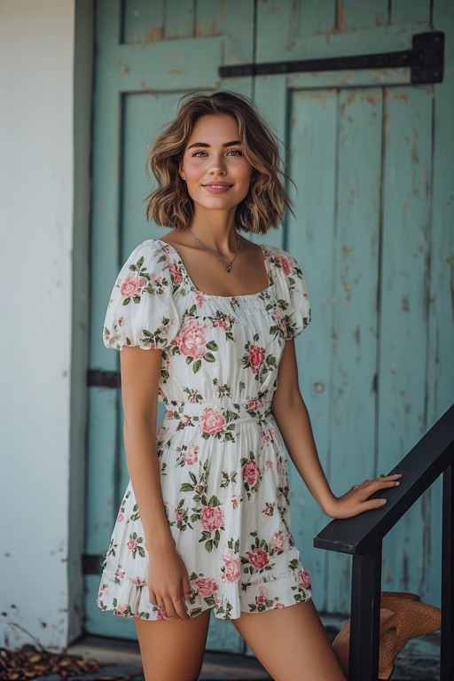 A-young-Caucasian-woman-appear-(16)