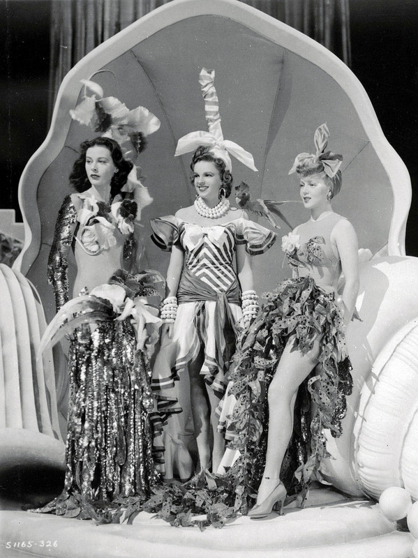 Hedy_Lamarr_e20