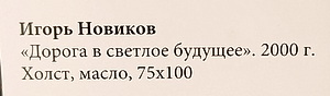 https://i.postimg.cc/PJGLCHCc/10.jpg