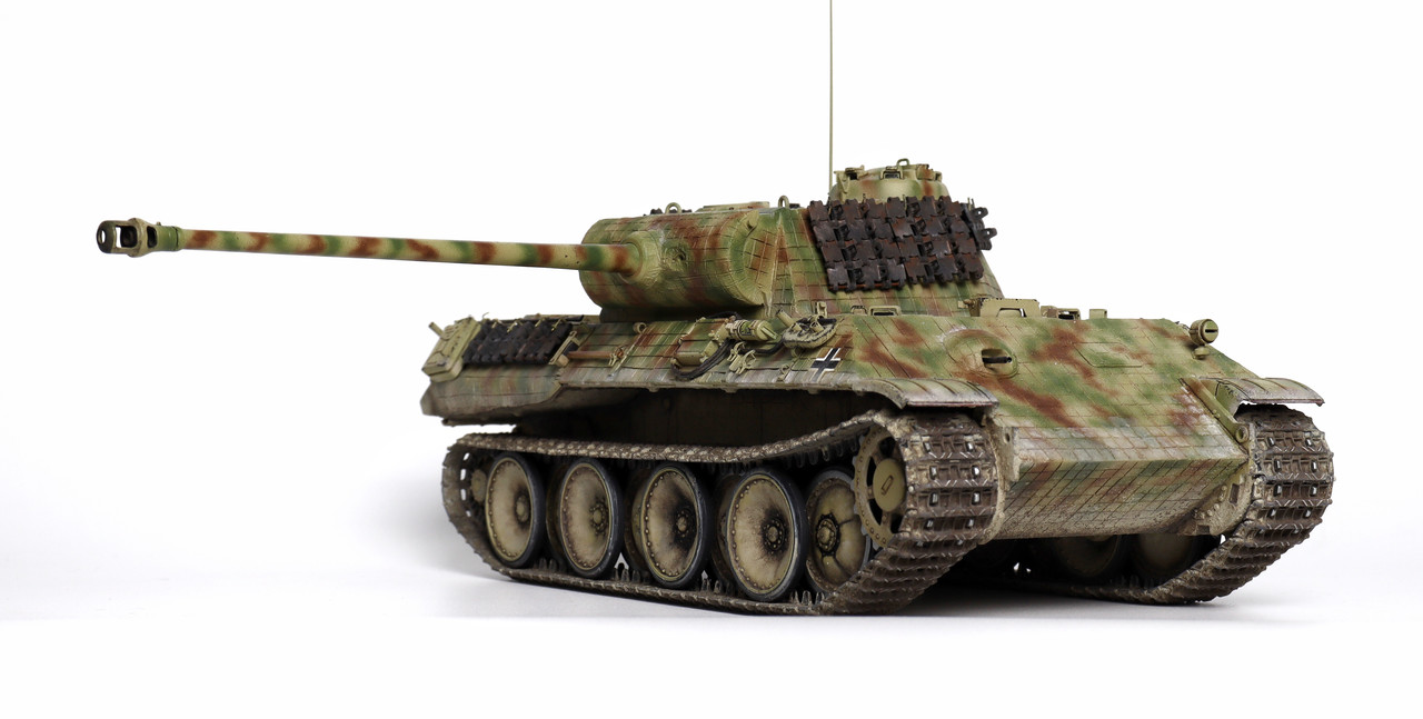 890BE2BD-854C-4EB6-A8CE-AC6E8F30E641