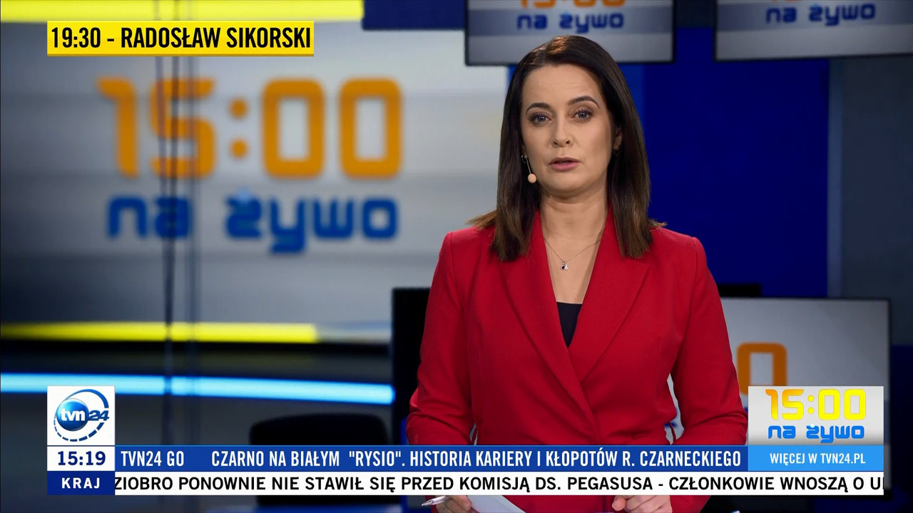 4 11 2024 malgosia kukula tvn24 2