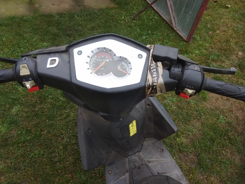 Snímek 167