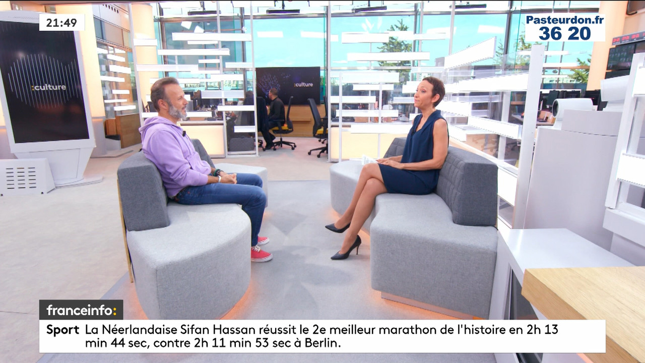 L'interview culture (Franceinfo)_2023_10_08_20_45_51.ts_snapshot_04.32.523