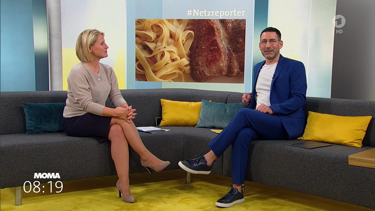 Susan Link ARD-MoMa 30-08-2022 pp 68