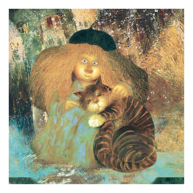 07-skotom2