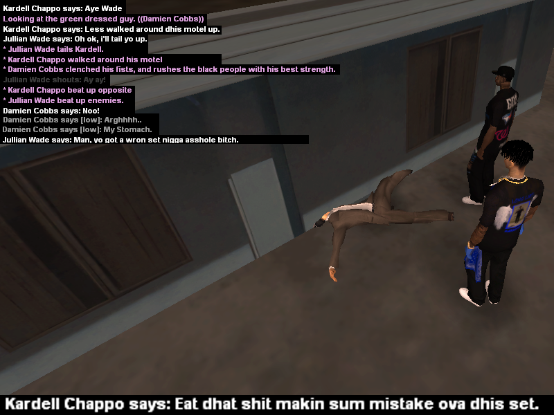 SSRP-153.png