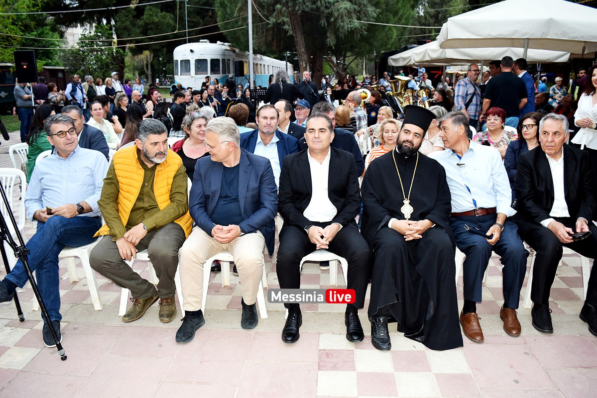 ΑΝΘΟΚΟΜΙΚΗ ΠΑΡΚΟDSC_0999