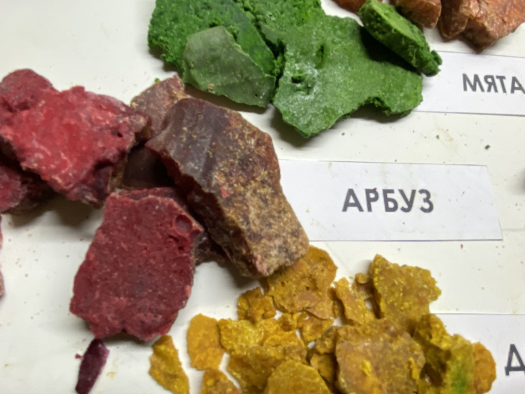 85F8B02B-FD7C-4428-A7E4-39DC8CE57A06