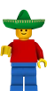 LegoLoco7 Avatar