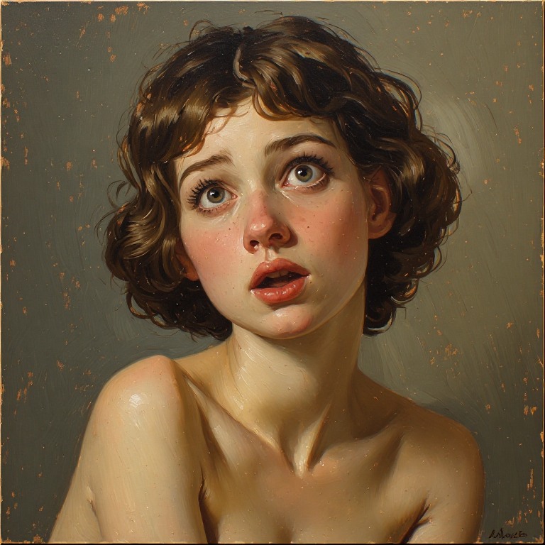 breathtaking-alla-prima-oil-pa-(2)