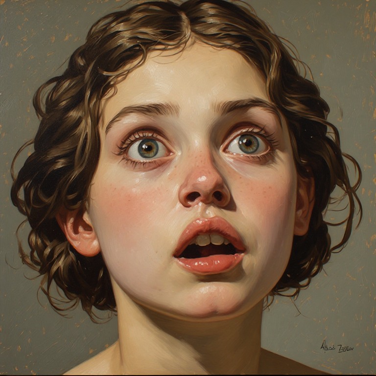 breathtaking-alla-prima-oil-pa-(3)