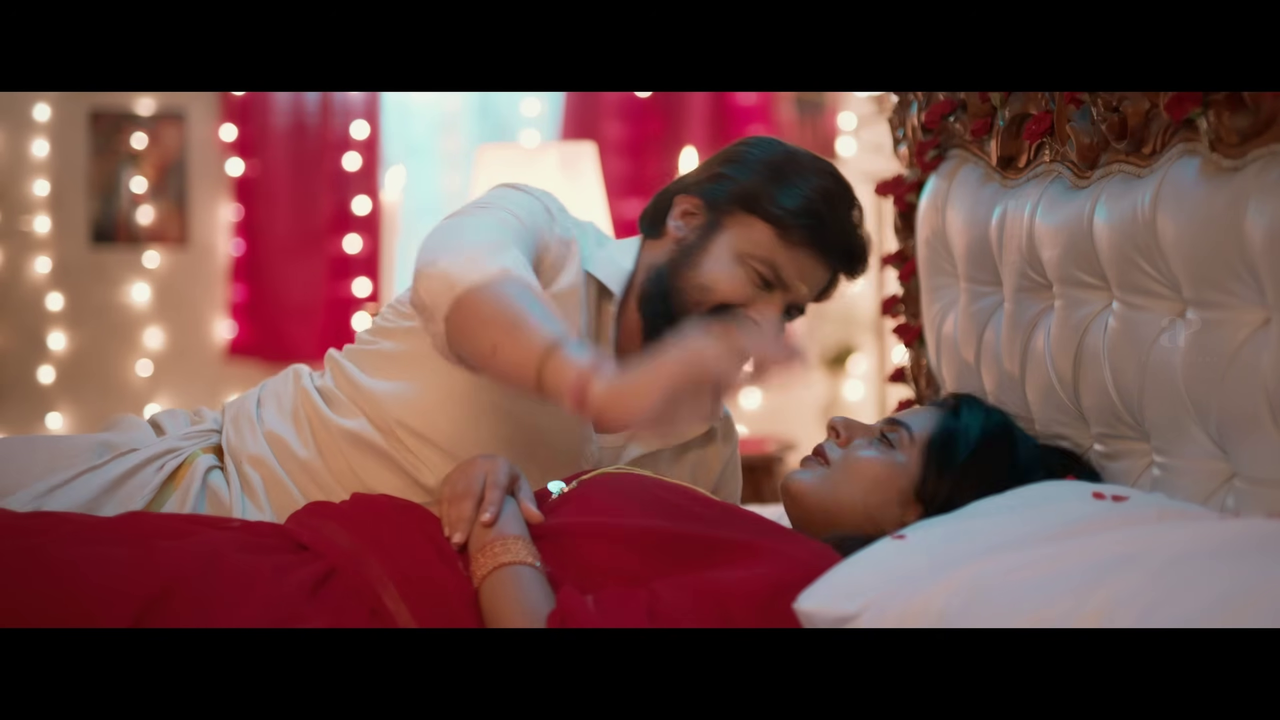 vlcsnap 2025 11 24 07h44m27s187