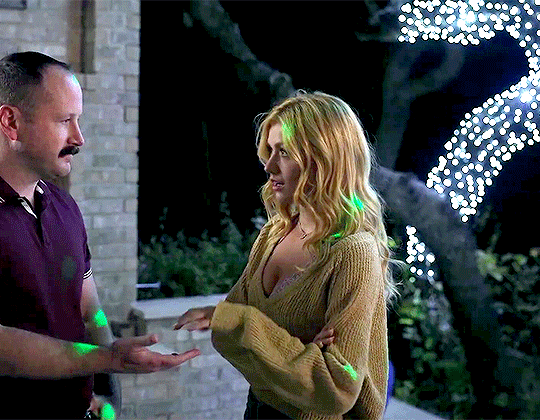 tumblr_e36f79c11493e580f506