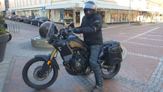 C3597A9C-70B8-484C-A716-7D12AA56F6FC