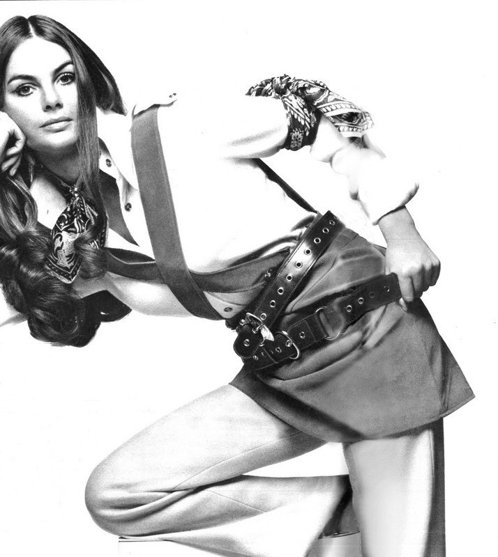 jean_shrimpton_mc86