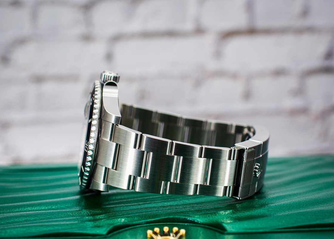 5-126610LN_Listing-31